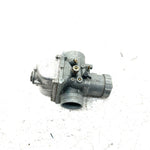 2005 Polaris Trail Blazer 250 OEM Carburetor 3131381 AP221