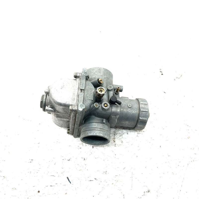 2005 Polaris Trail Blazer 250 OEM Carburetor 3131381 AP221