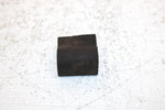 2000 Polaris Xplorer Oem Carb Vibration Dampner 3233735 AP177