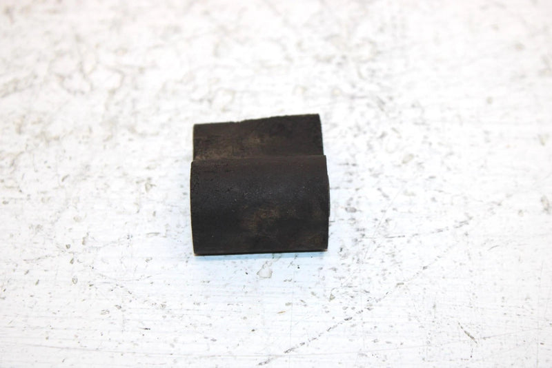 2000 Polaris Xplorer Oem Carb Vibration Dampner 3233735 AP177