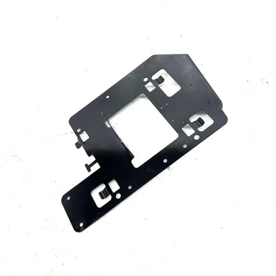 2004 Polaris Virage OEM Electrical Box Bracket 5246640 JP45