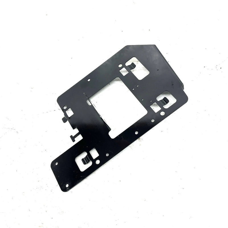2004 Polaris Virage OEM Electrical Box Bracket 5246640 JP45
