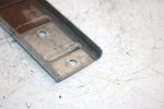 79 Yamaha Enticer 340 Et340c Oem Belt Cover Hinge Bracket 8G5-77315-00-00 SY4