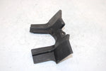 86 Yamaha  Moto 4 Oem Steering Stem Cover 59V-2117F-01-00 AY39