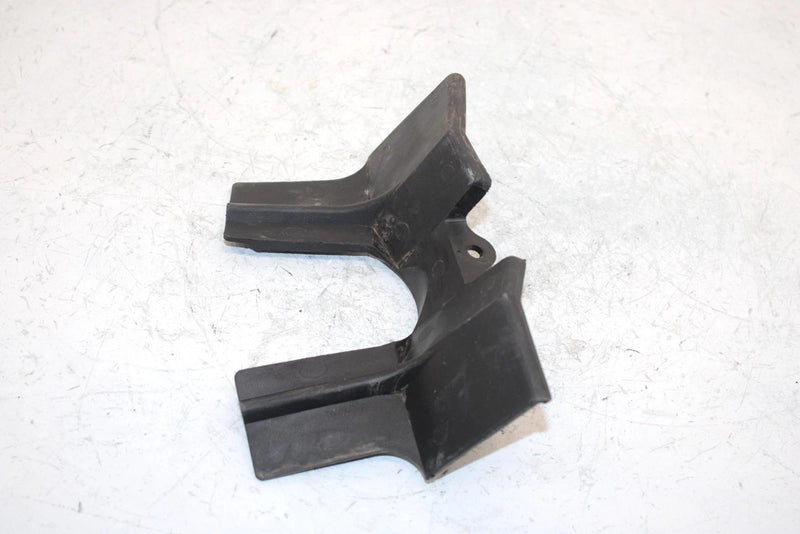 86 Yamaha  Moto 4 Oem Steering Stem Cover 59V-2117F-01-00 AY39