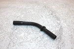 2019 Polaris Ranger 900 Xp Oem Oil Dipstick Tube 1204547 XP6