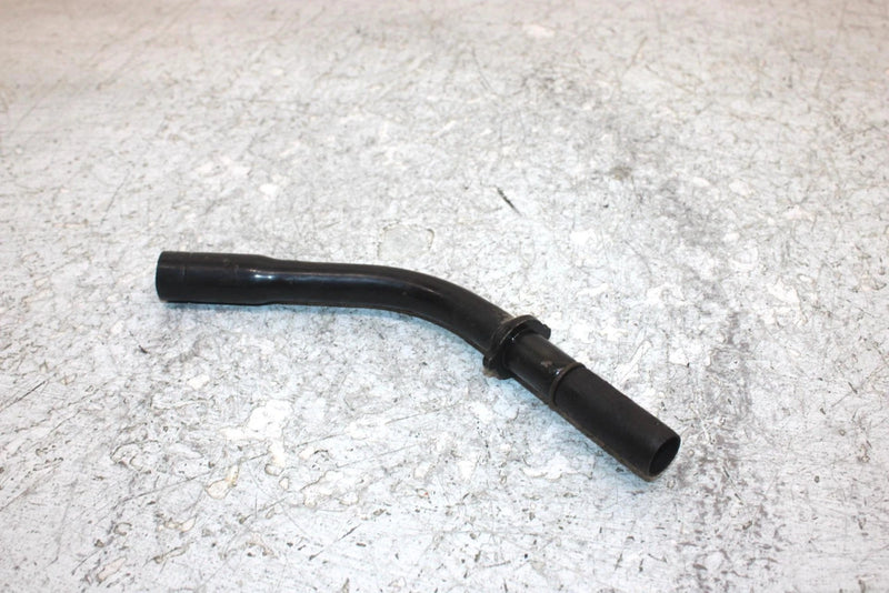2019 Polaris Ranger 900 Xp Oem Oil Dipstick Tube 1204547 XP6