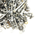 1996 Sea-Doo SPX OEM Nut Bolt Spacer Hardware Kit JS32