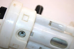15 Suzuki King Quad 500 Oem Fuel Pump 15100-31G30 15100-31G31 AS10