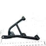97-03 Honda Foreman 400 TRX400FW 4x4 OEM Right Lower A Arm 51360-HM7-700 AH92