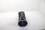 1996 Ski-doo Formula Ss Oem Crankcase 420887515 SS7