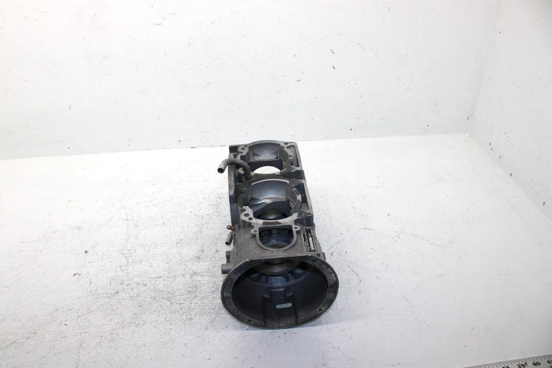 1996 Ski-doo Formula Ss Oem Crankcase 420887515 SS7