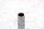 2013 Polaris 600 Rush Pro Oem Shock Retainer Spacer 5336325 SP30
