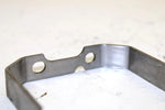 1995 Polaris Slt 750 Oem Gauge Bracket 5240951 JP5