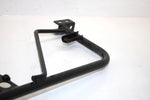 08 Arctic Cat Atv 250 Utility 2x4  Oem Left Floor Panel 3303-940 AA13