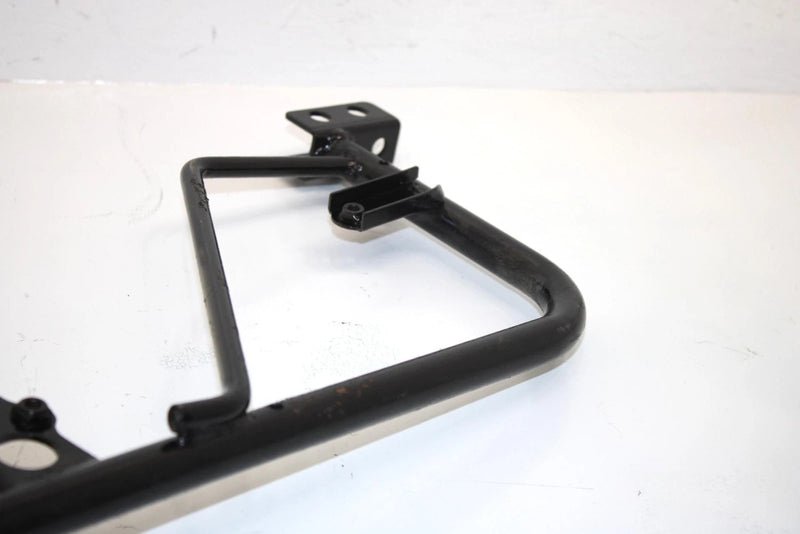 08 Arctic Cat Atv 250 Utility 2x4  Oem Left Floor Panel 3303-940 AA13