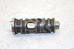 2000 Honda Trx 250 Recon Oem Shift Cam Drum 24301-HM8-000 AH52