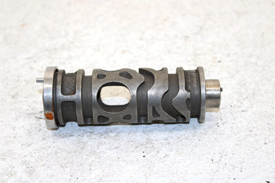2000 Honda Trx 250 Recon Oem Shift Cam Drum 24301-HM8-000 AH52