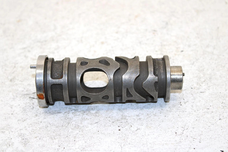 2000 Honda Trx 250 Recon Oem Shift Cam Drum 24301-HM8-000 AH52