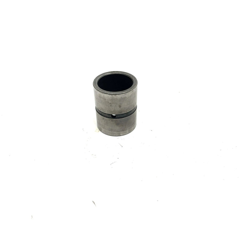 93-99 Kawasaki Bayou 400 KLF400B 4x4 OEM Clutch Bushing 92143-1576 AK32