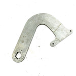 01-05 Yamaha WaveRunner XLT1200 OEM Reverse Lever Arm F0V-6134A-00-00 JY27.1
