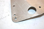 11 Polaris Turbo Iq Oem Left Lower Footwell Support 5248807 SP193