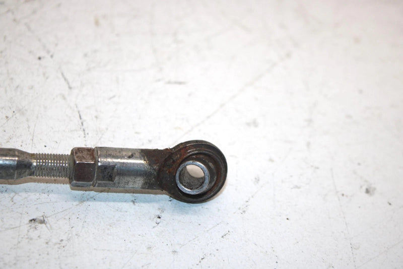 1994 Polaris 300 Oem Tie Rod (No Boot) 5020528 AP94