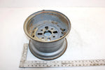 1997 Honda Trx400 Fw Oem Rear Wheel Rim 42650-HM7-000 AH42