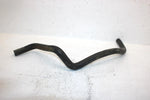 2005 Arctic Cat 500 4x4 Oem Lower Coolant Hose 0410-042 AA1