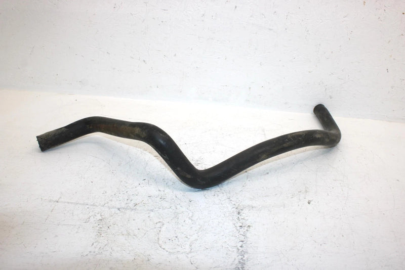 2005 Arctic Cat 500 4x4 Oem Lower Coolant Hose 0410-042 AA1