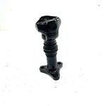 2003 Arctic Cat 400 4x4 Automatic OEM Propellor Shaft 3446-327 AA35