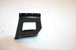 99 Arctic Cat Zl 600 Sno Pro Efi Oem RH Footwell Backing Plate 1606-542 SA76