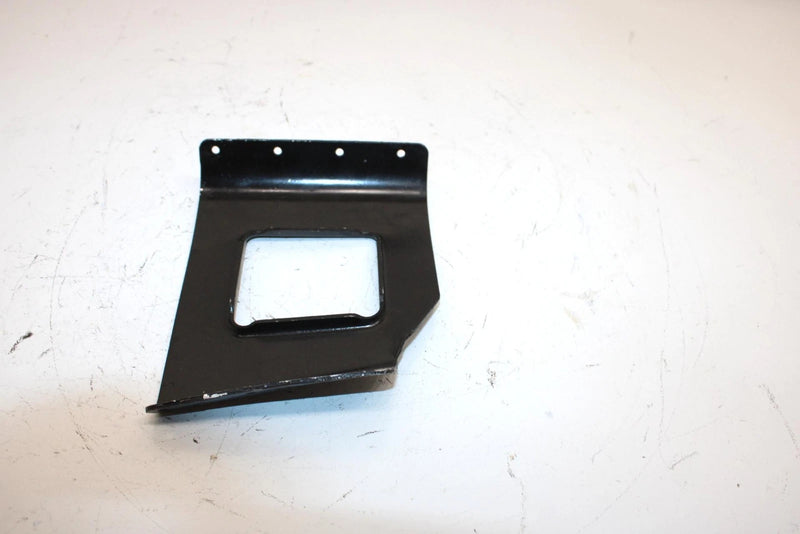 99 Arctic Cat Zl 600 Sno Pro Efi Oem RH Footwell Backing Plate 1606-542 SA76