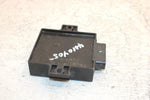 2001 Polaris 800 Le Oem Cdi Ecu Ecm Ignition Box 2201831 SP22