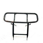 1986 Yamaha Moto 4 OEM Front Bumper 3GH-2845N-10-00 AY66