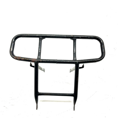 1986 Yamaha Moto 4 OEM Front Bumper 3GH-2845N-10-00 AY66