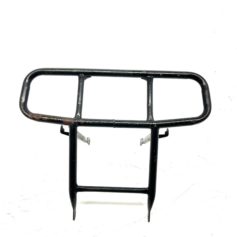 1986 Yamaha Moto 4 OEM Front Bumper 3GH-2845N-10-00 AY66