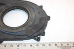 2001 Polaris Magnum 325 Oem Inner Clutch Cover 2201676 AP98