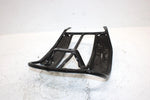 1990 Yamaha  Moto 4 Oem Swingarm Guard 1YW-2219X-01-00 AY5
