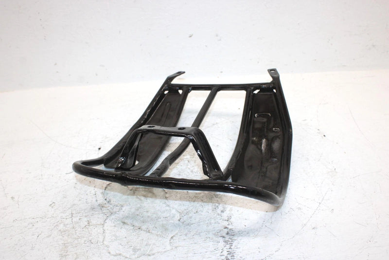 1990 Yamaha  Moto 4 Oem Swingarm Guard 1YW-2219X-01-00 AY5
