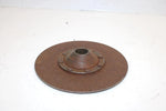 1997 Polaris Xlt Oem Brake Rotor 1910086 SP70