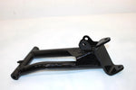 86 Yamaha  Moto 4 Yfm200dxs Oem Right A Arm 1NU-23580-00-00 AY1