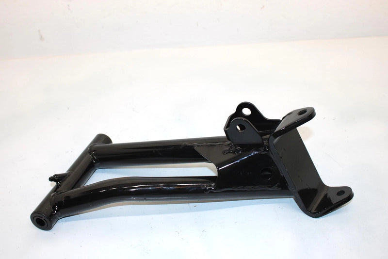 86 Yamaha  Moto 4 Yfm200dxs Oem Right A Arm 1NU-23580-00-00 AY1