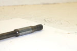 1988 Sea-doo Sp Oem Impeller Shaft 272000008 JS34