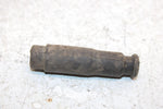 2005 Arctic Cat Atv 650 Oem Spark Plug Boot 3201-012 AA27