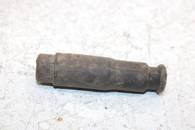 2005 Arctic Cat Atv 650 Oem Spark Plug Boot 3201-012 AA27