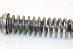 1988 Yamaha Srv Oem Rear Skid Shock Absorber 8YO-47480-00-00 SY62