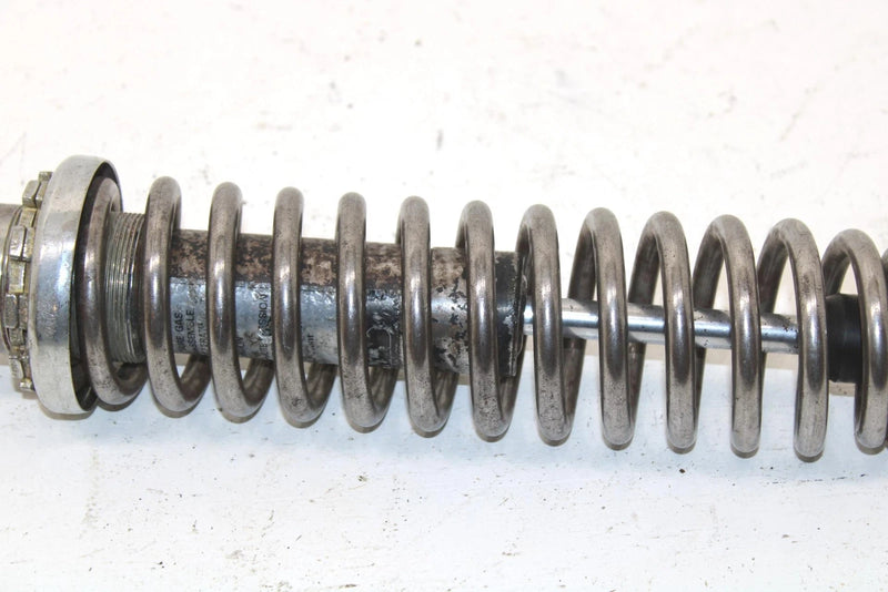 1988 Yamaha Srv Oem Rear Skid Shock Absorber 8YO-47480-00-00 SY62