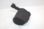 1998 Polaris 600 Xc Oem Exhaust Muffler 1260808-029 SP45