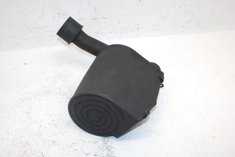 1998 Polaris 600 Xc Oem Exhaust Muffler 1260808-029 SP45